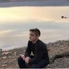matthewlatshaw79