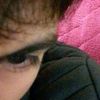 isaac_ar_29
