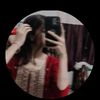 snigdha_34