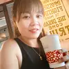user9714495042137