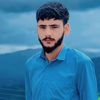 Ch Aman kalis