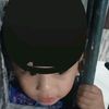 skibidipayy_