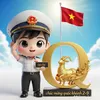 quocnguyen2313