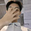 _jvky_swg