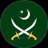 max.markhor786