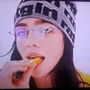 martupo0