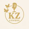 kz.covers
