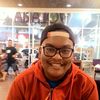 senadang_