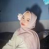 hafifah.fitryawati