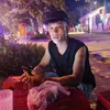 duy.tng112