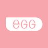 EGG Skincare