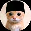 zakiii__222