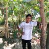 vivobshsh
