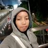 diyahsumaringtyas7