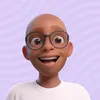 billybanton90