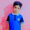azizkhan333334