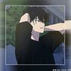 user16622443753290