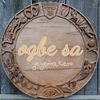 ogbesa5