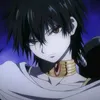 kurona.wx