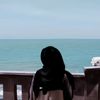justcollme_iffah
