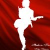 Ruby Palomino FansClub Oficial