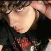 nikonikiiwii.deidad