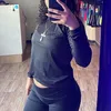 graziellemarques07