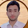 asifshafiqofficial