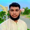 shabbi136