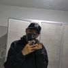 jesusfernandez4774