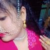 anisha_2294