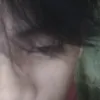 johnedwinesteva0