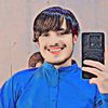 imranjine7