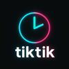tiktikay3