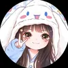 isa_09890