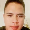 jaynaldstarita7