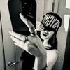 nastyuhd4yy