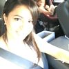 starlit_jo