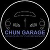 CHUN GARAGE