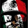 angeljuarez5745