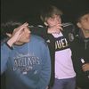 robin_finn1