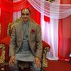 dinanathchaulagai5