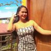 itsme.desire