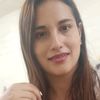 fergeeslatam
