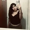 biancacarrizo89