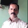 younis_984