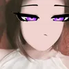 yennhigirlmy
