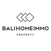 Bali Home Immo