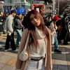 mala_chi3