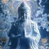 thuxun26
